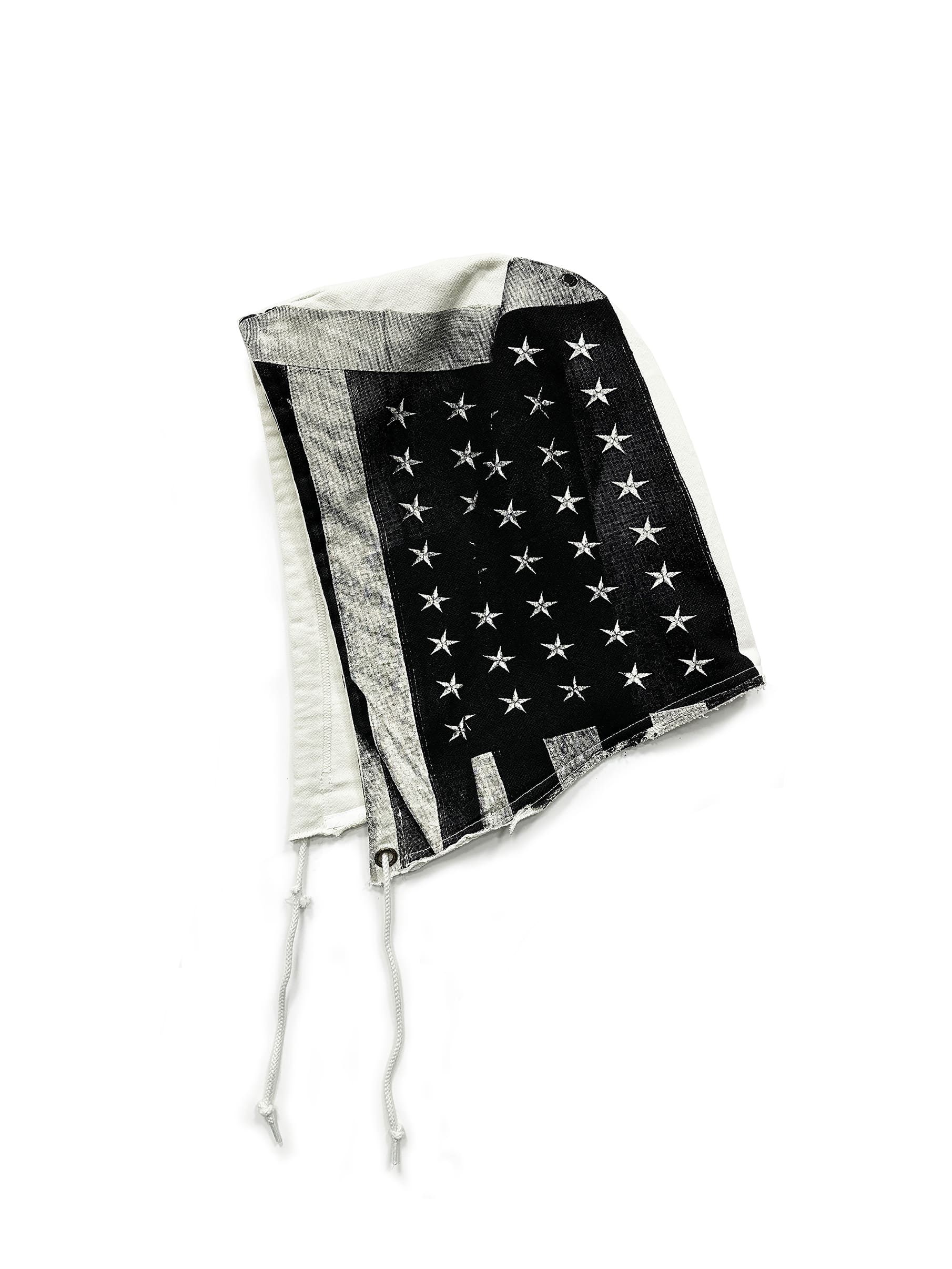 Hood "Lost Flag"