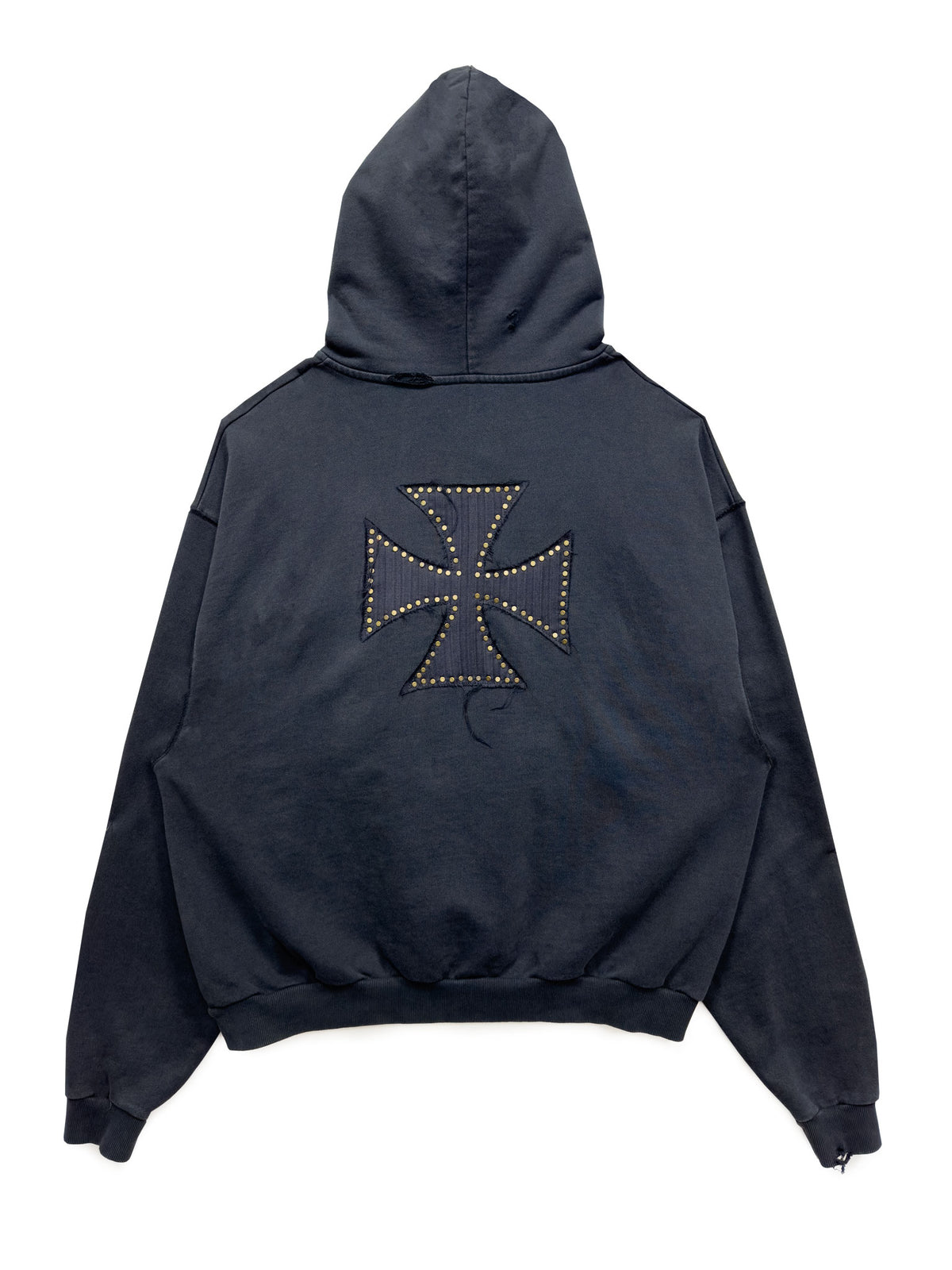 Hoodie “The Climax”