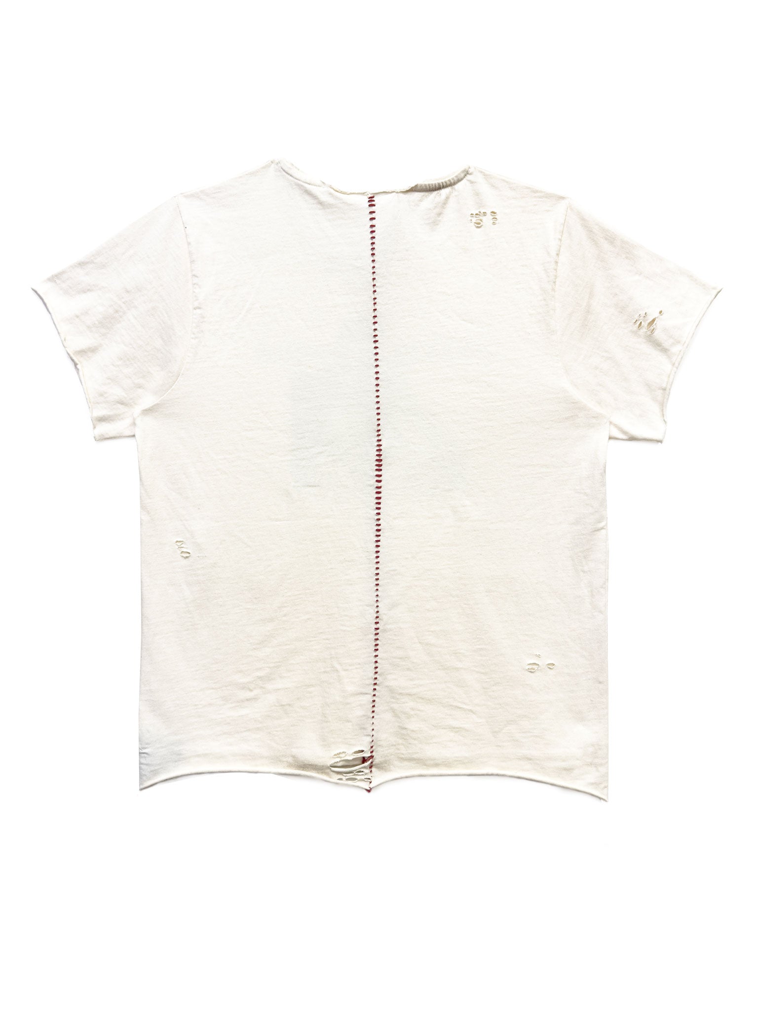 T-shirt “Desire”