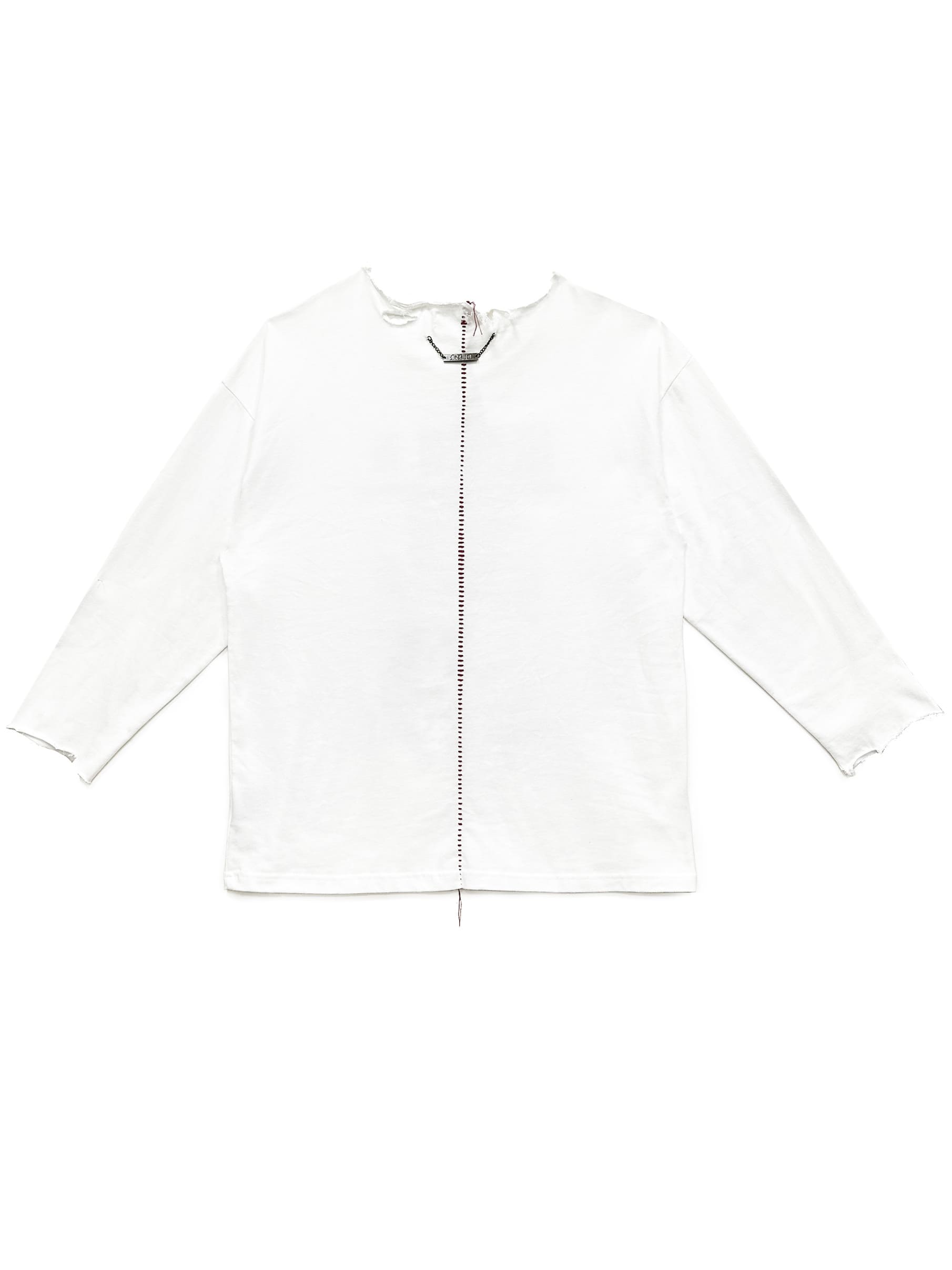 Longsleeve “Heaven“
