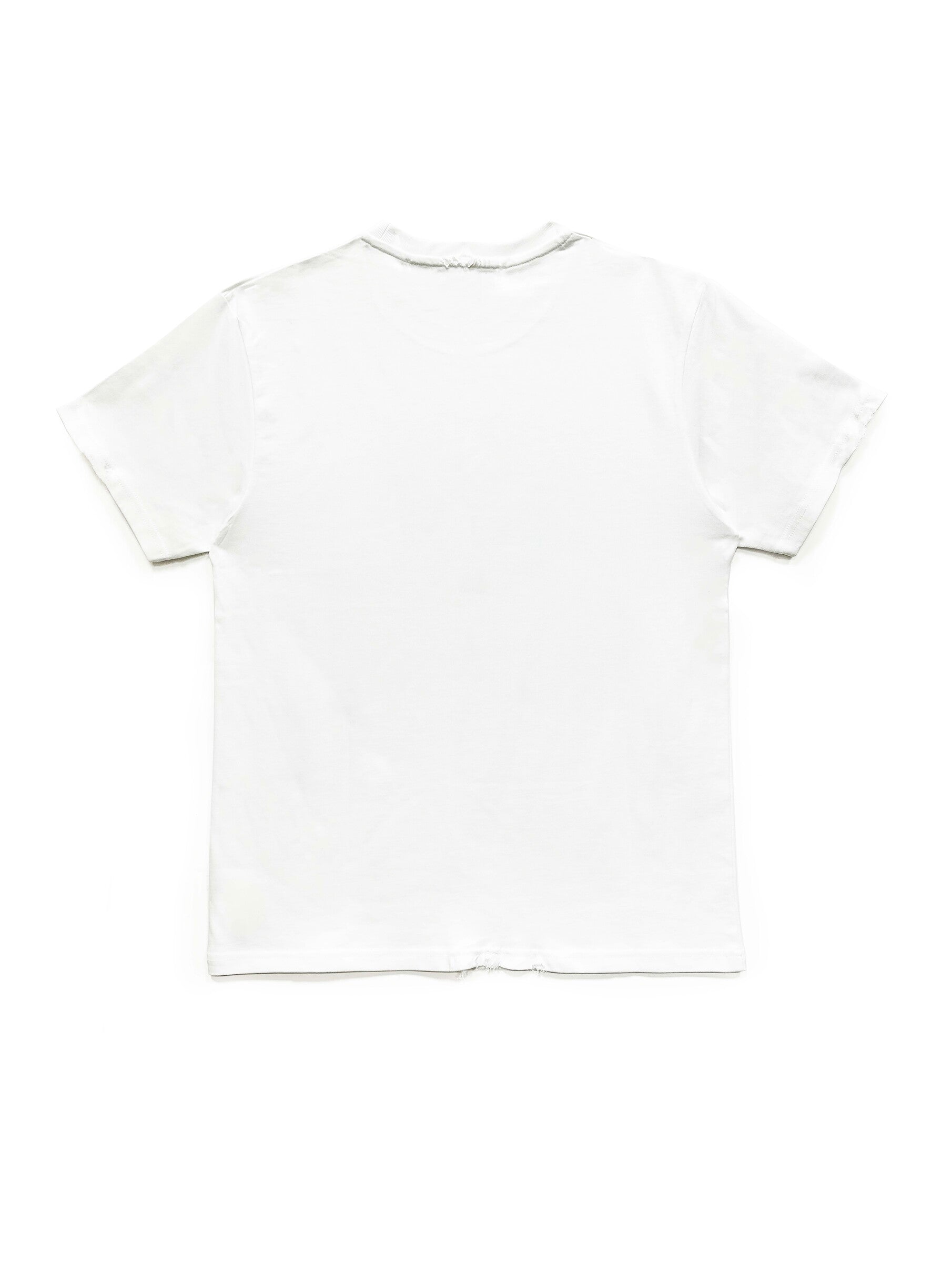 T-Shirt “Ass Kicker“