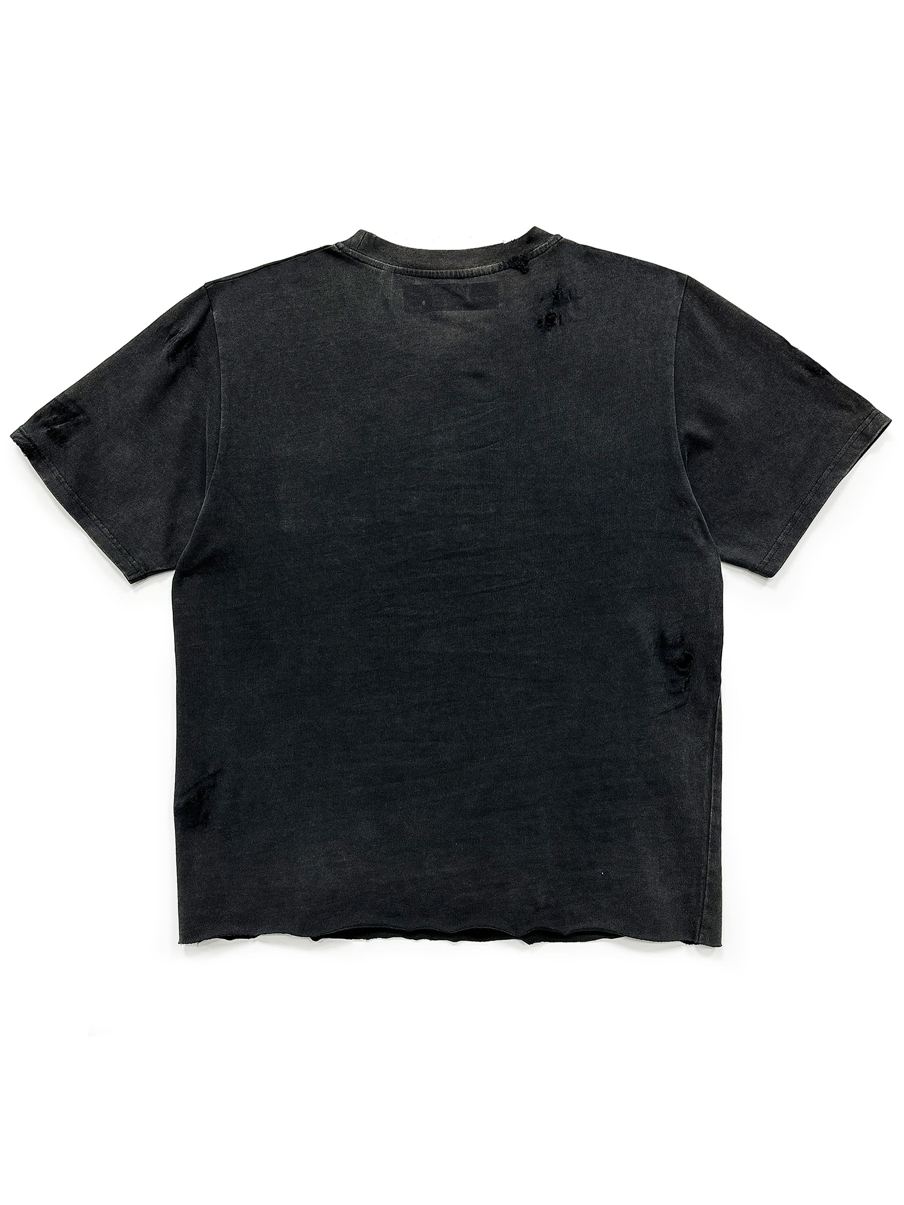T-shirt "A.n65"