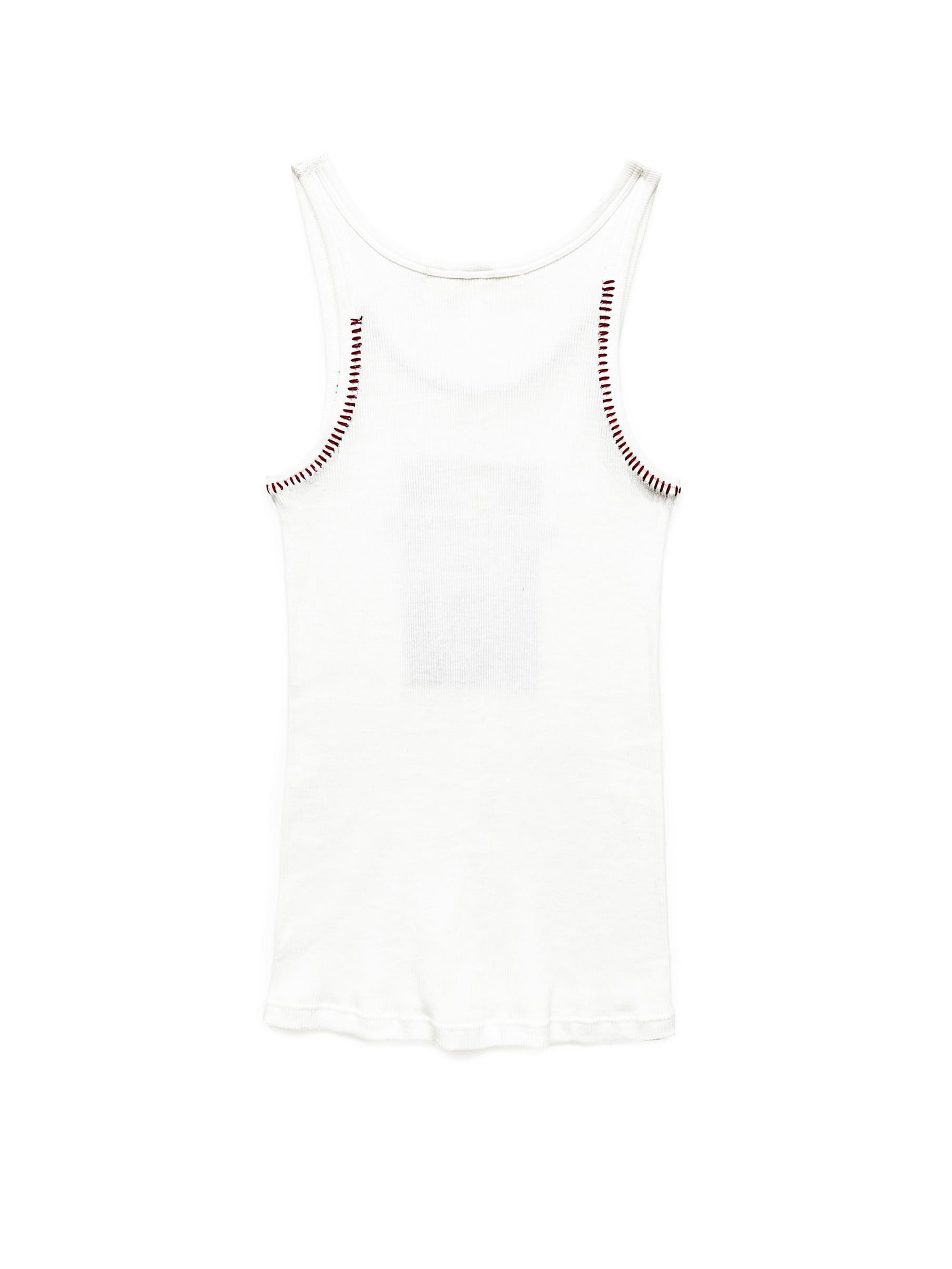 Tank Top “Fetish”