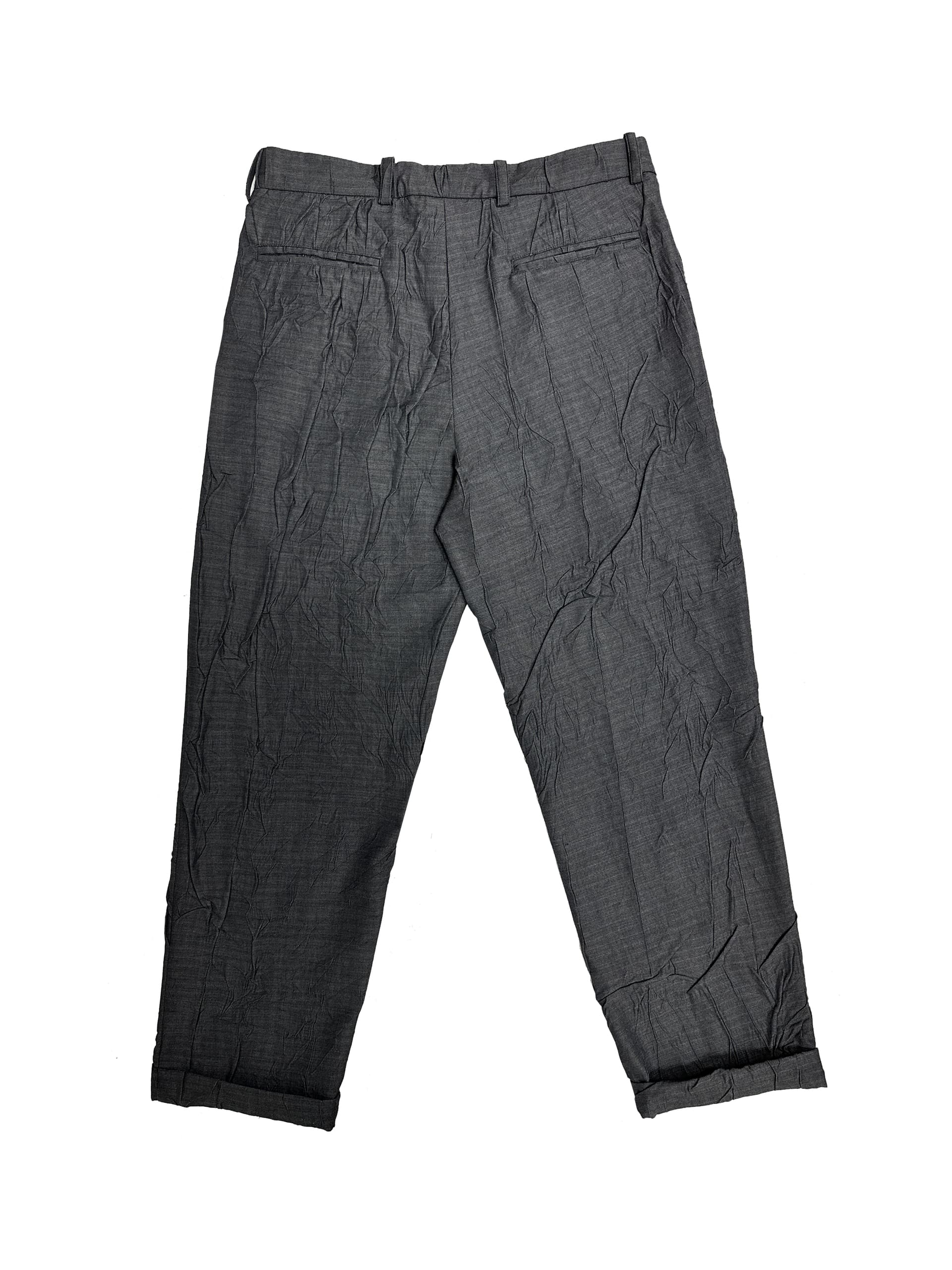 The Pleasure Pants