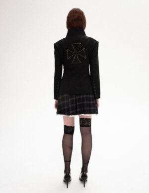 blazer-deepest-desires-paolo-leduc-02