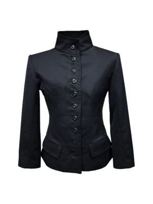 blazer-deepest-desires-paolo-leduc-03