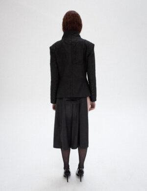 blazer-the-sacrament-paolo-leduc-03