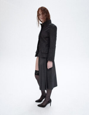 blazer-the-sacrament-paolo-leduc-04