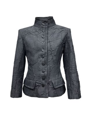 blazer-the-sacrament-paolo-leduc-05