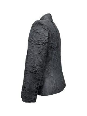 blazer-the-sacrament-paolo-leduc-08