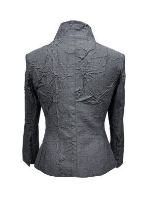 blazer-the-sacrament-paolo-leduc-09