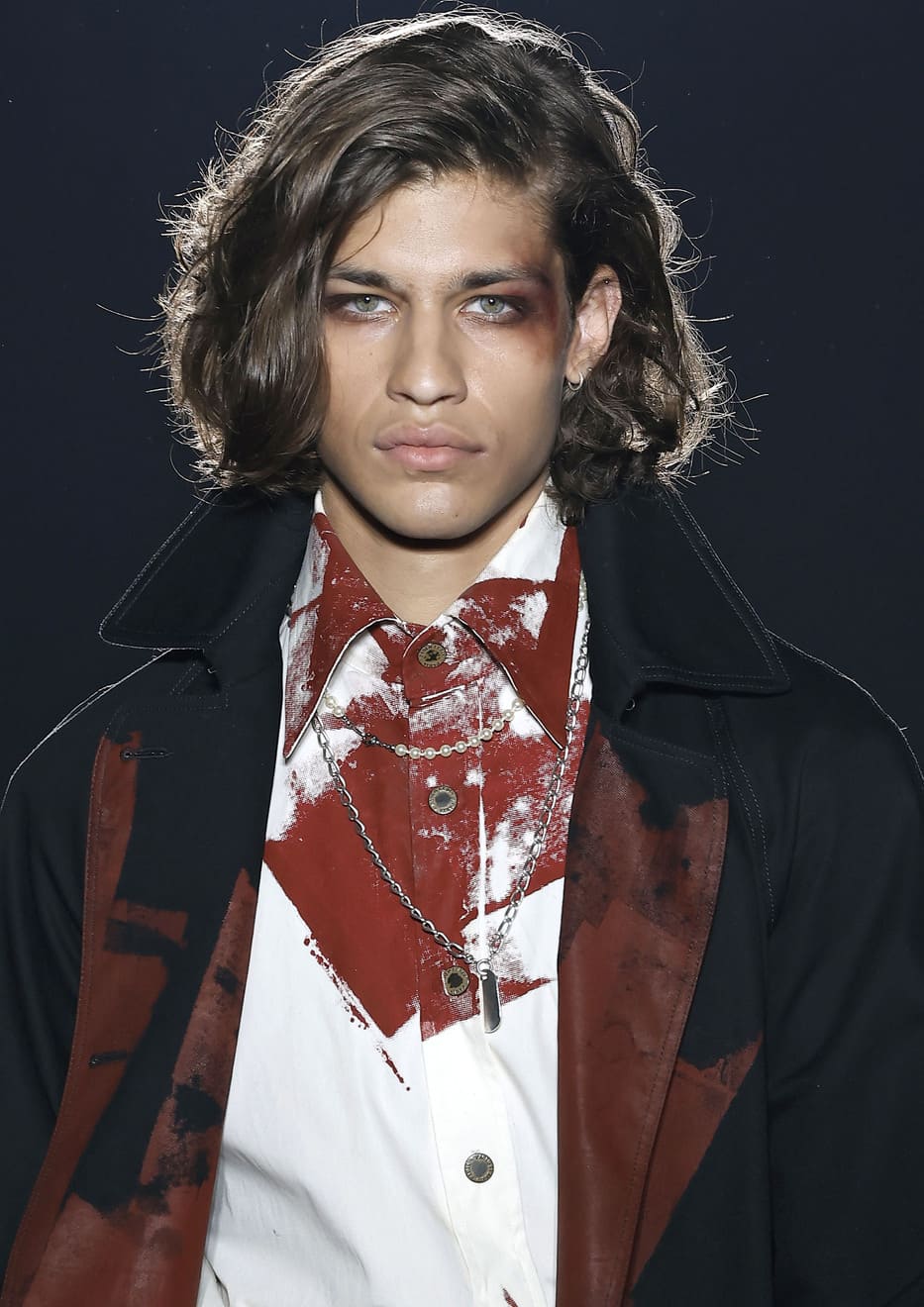 couture-1-poison-de-mere