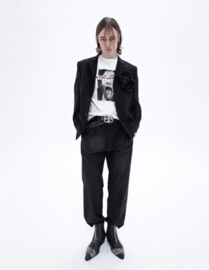 blazer-the-sicilian-rose-paolo-leduc-01