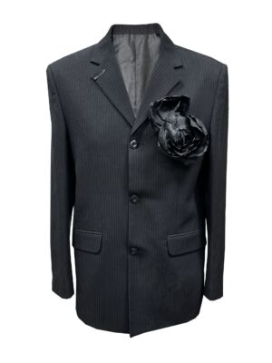 blazer-the-sicilian-rose-paolo-leduc-02