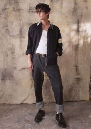 bomber-jacket-couture-tailoring-04