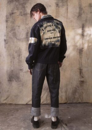 bomber-jacket-couture-tailoring-05