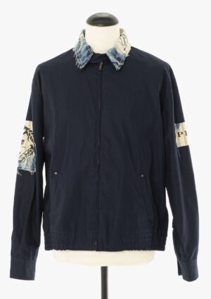 bomber-jacket-couture-tailoring-front