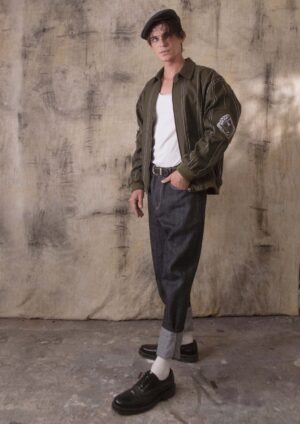 bomber-jacket-mad-tailor-02