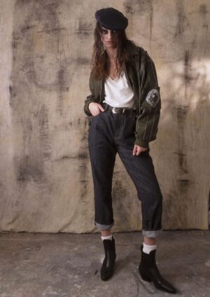 bomber-jacket-mad-tailor-03