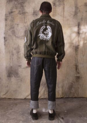 bomber-jacket-mad-tailor-05