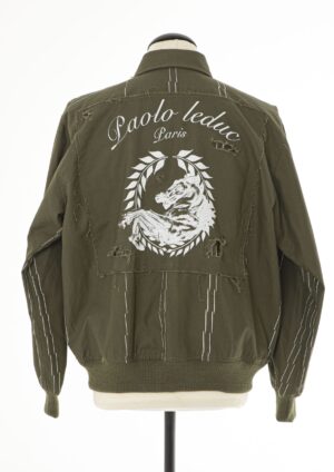 bomber-jacket-mad-tailor-back