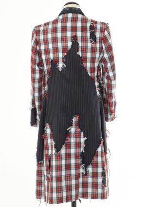 coat-mad-scottish-01