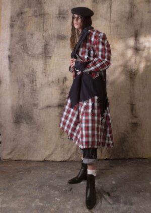coat-mad-scottish-04