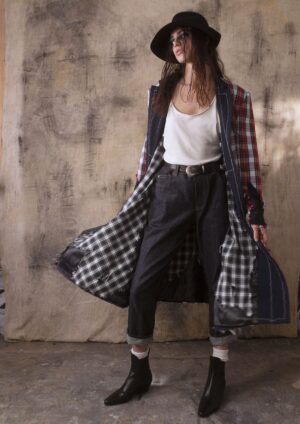 coat-mad-scottish-05