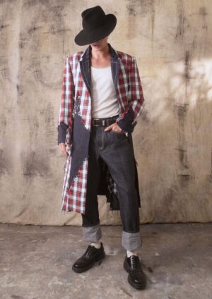 coat-mad-scottish-06