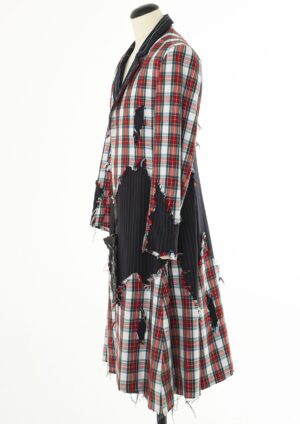 coat-mad-scottish-back