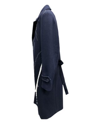 coat-scarred-chesterfield-paolo-leduc-04