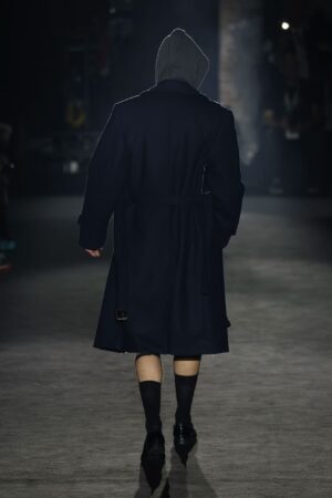 coat-scarred-chesterfield-paolo-leduc-05