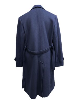 coat-scarred-chesterfield-paolo-leduc-06