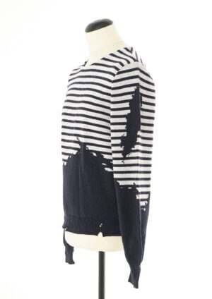 sweater-drunken-sailor-01