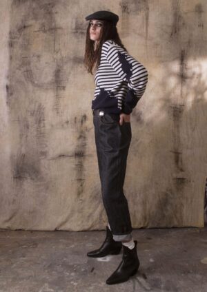 sweater-drunken-sailor-03