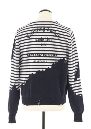 sweater-drunken-sailor-back