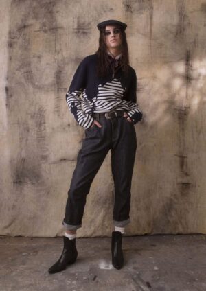 sweater-mad-sailor-blue-02