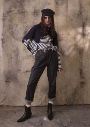 sweater-mad-sailor-blue-03