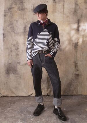 sweater-mad-sailor-blue-04