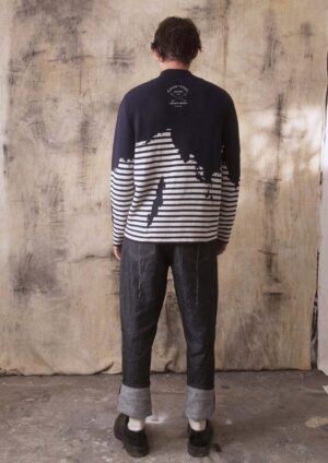 sweater-mad-sailor-blue-05