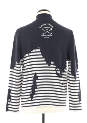 sweater-mad-sailor-blue-back