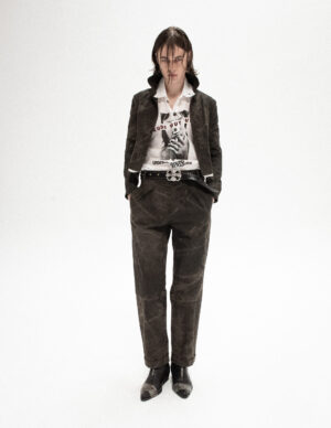 the-hand-job-pants-paolo-leduc-01