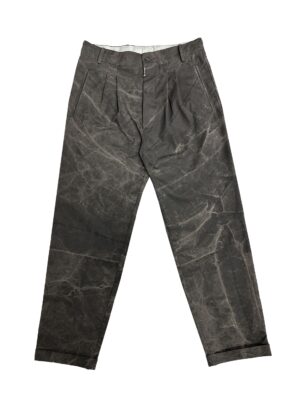 the-hand-job-pants-paolo-leduc-02