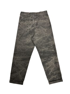 the-hand-job-pants-paolo-leduc-07