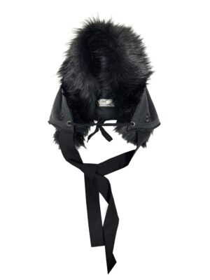 Hood-fur-paolo-leduc-main