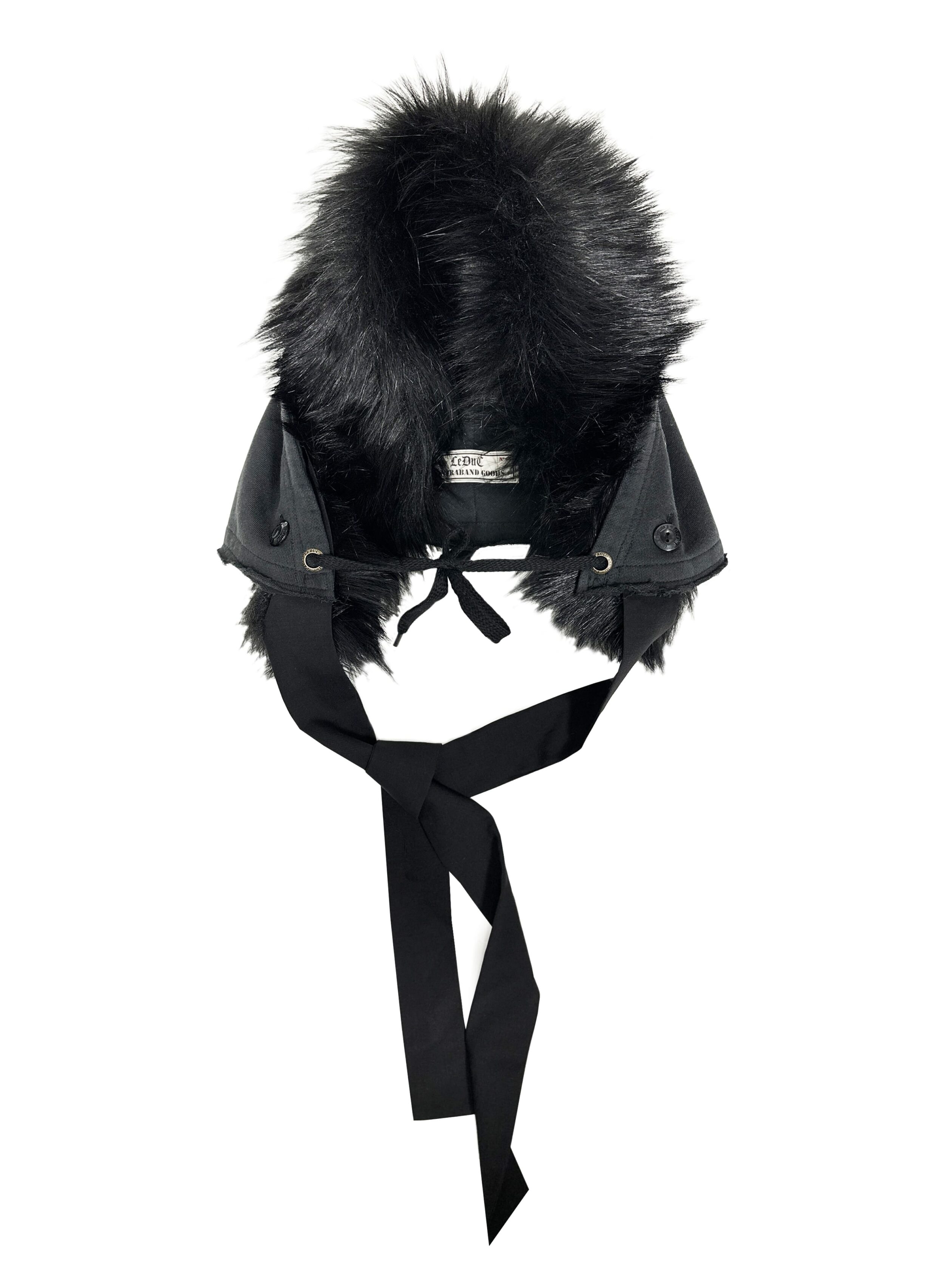 Hood-fur-paolo-leduc-main