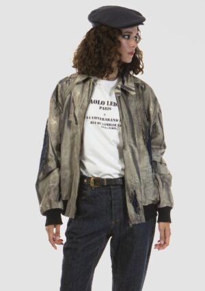 after-the-fire-bomber-jacket-01