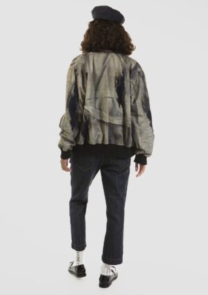 after-the-fire-bomber-jacket-04