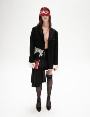 blazer-couture-chaos-paolo-leduc-01