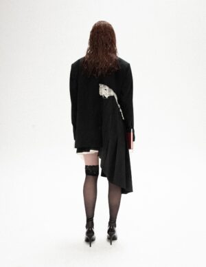 blazer-couture-chaos-paolo-leduc-02